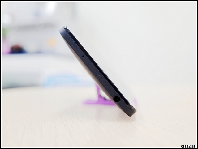 4G全頻通的 ZenFone 5 LTE 開箱-試用 !!