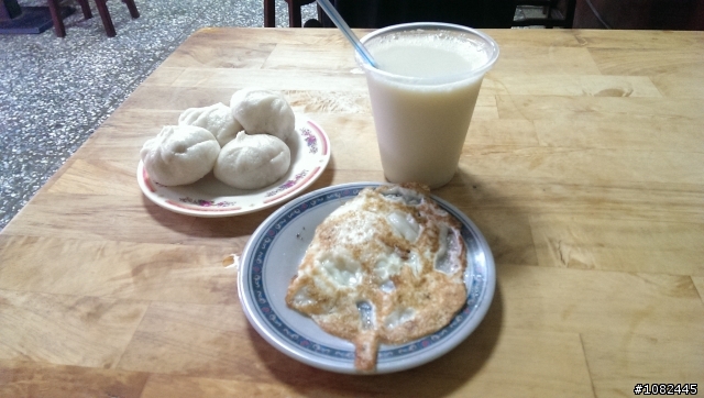 一個人的旅行-新竹直達台中大二元