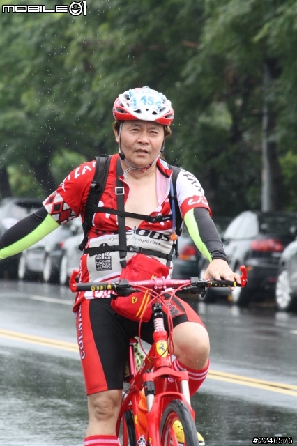 20140608北濱100K(進終點)~https://plus.google.com/u/0/photos/105662431133228763339/albums