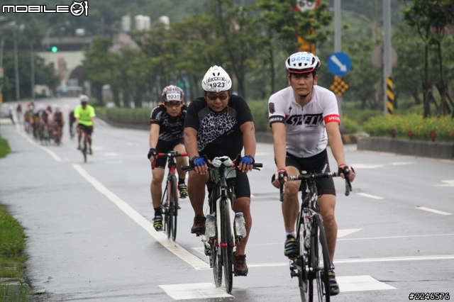 20140608北濱100K(進終點)~https://plus.google.com/u/0/photos/105662431133228763339/albums