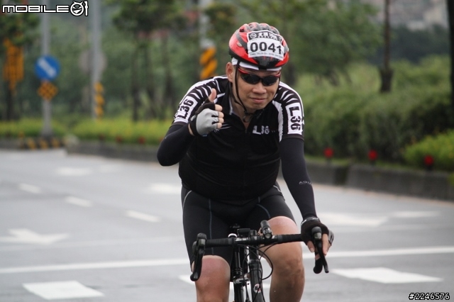 20140608北濱100K(進終點)~https://plus.google.com/u/0/photos/105662431133228763339/albums
