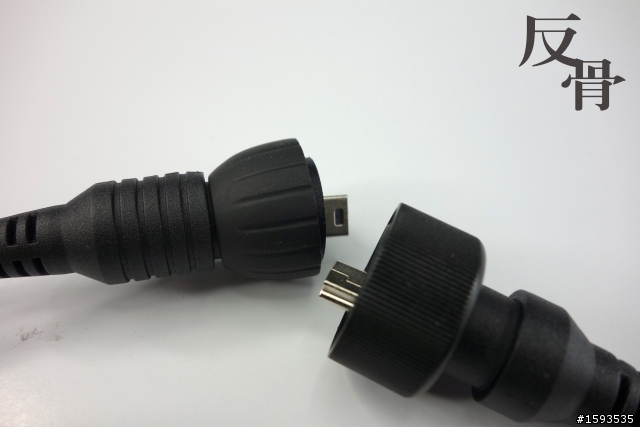 【開箱】反骨的比較 M1 REC 瑞克 vs M1 LITE