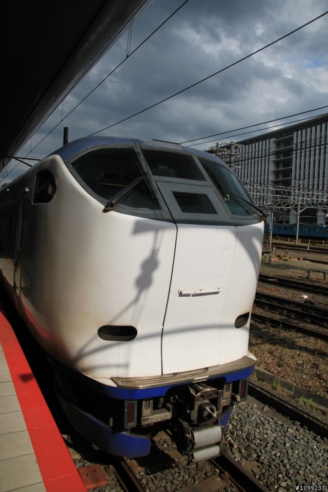 CANON 500D +Sigma 17-70..日本京都大阪四處趴趴走~(5/1)第一天....