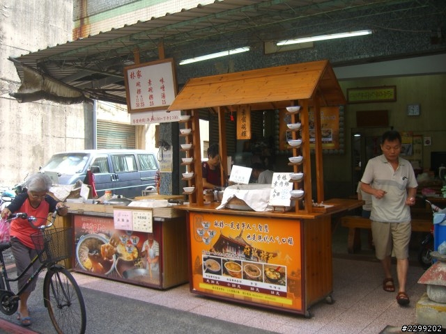 SKODA 試駕