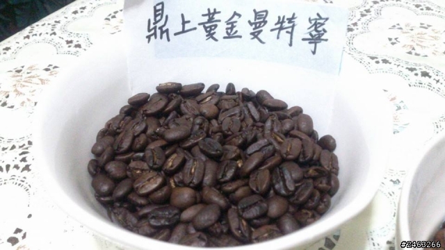 手網萬歲! 義式新配方!