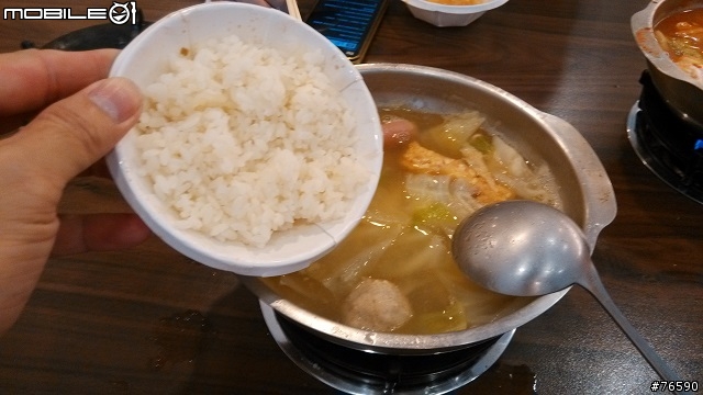 平價小火鍋的極限創意吃法