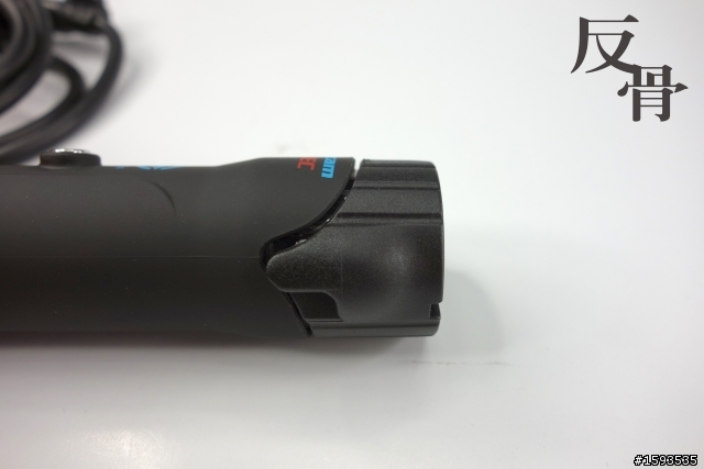 【開箱】反骨的比較 M1 REC 瑞克 vs M1 LITE