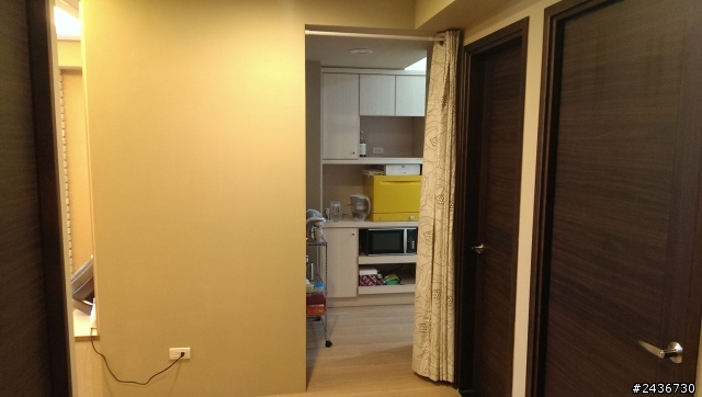 ●小宅開箱●不知道什麼風