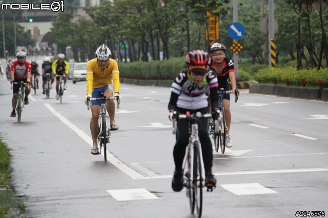 20140608北濱100K(進終點)~https://plus.google.com/u/0/photos/105662431133228763339/albums
