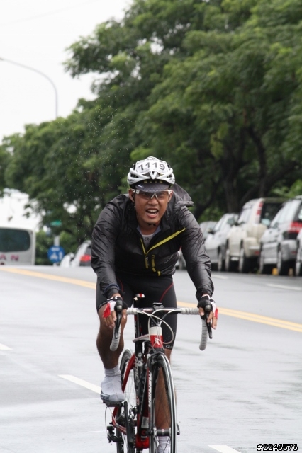 20140608北濱100K(進終點)~https://plus.google.com/u/0/photos/105662431133228763339/albums