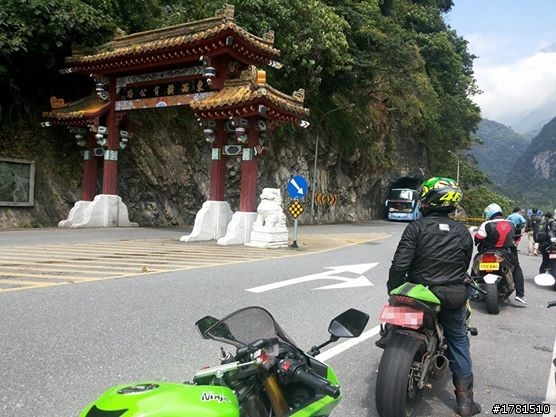 2014.5.3 20歲的挑戰-17耐環島