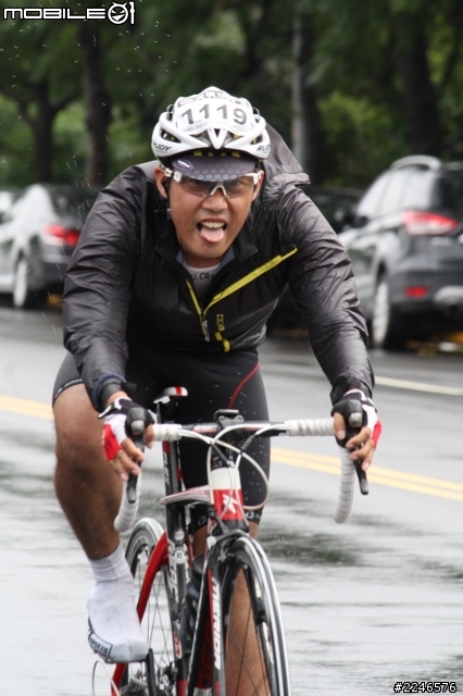 20140608北濱100K(進終點)~https://plus.google.com/u/0/photos/105662431133228763339/albums