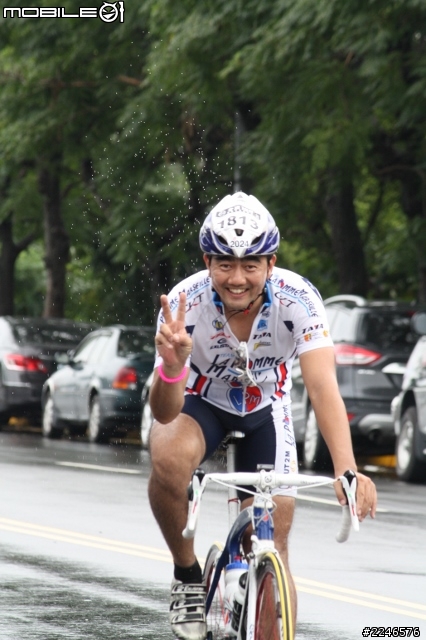 20140608北濱100K(進終點)~https://plus.google.com/u/0/photos/105662431133228763339/albums