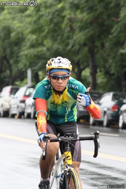 20140608北濱100K(進終點)~https://plus.google.com/u/0/photos/105662431133228763339/albums