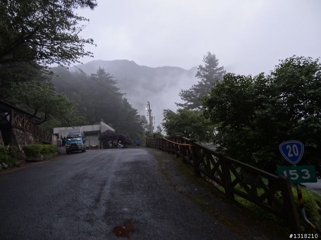 親子旅遊-向陽森林遊樂區(1)