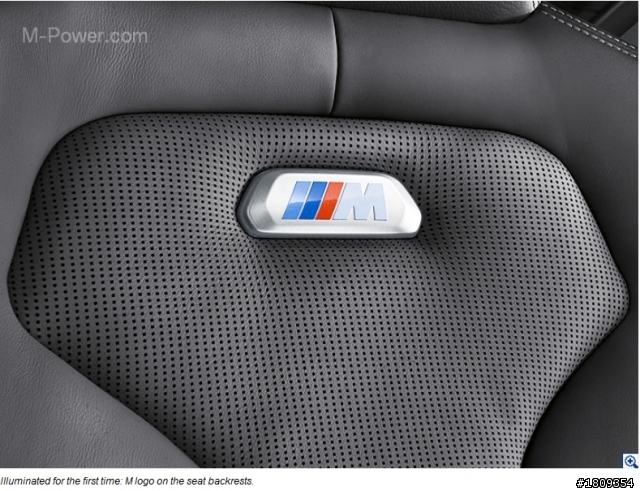 BMW M4 Coupe 試駕報告