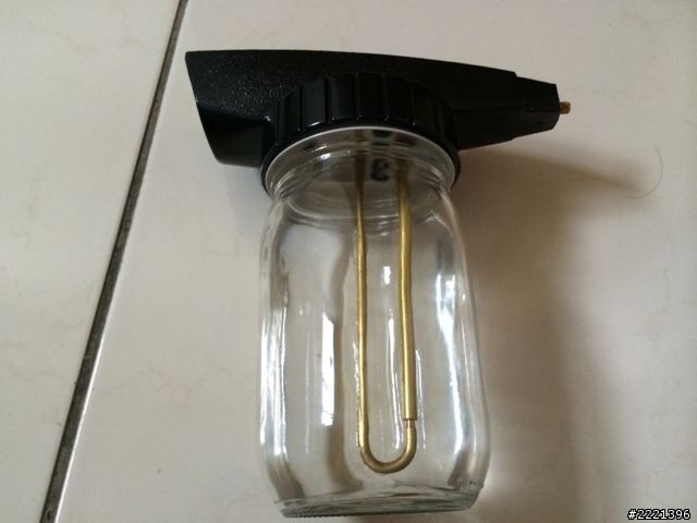 Rainbow吸塵器不專業開箱文