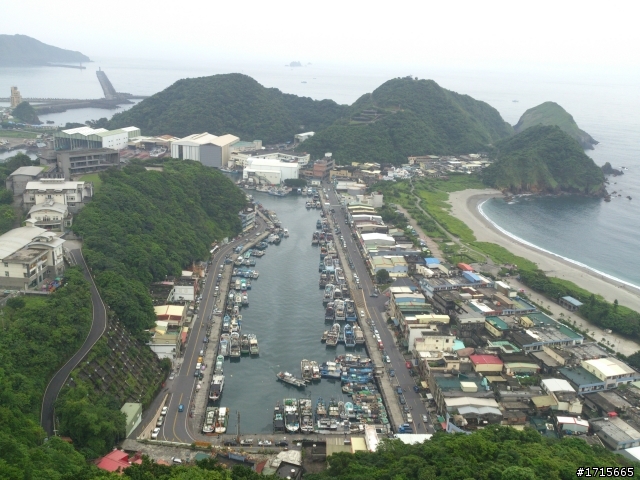 G妹環島18耐+4極點