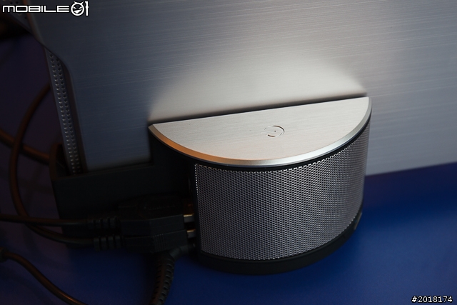 【COMPUTEX 2014】電競筆電強力來襲 Chromebook 值得期待