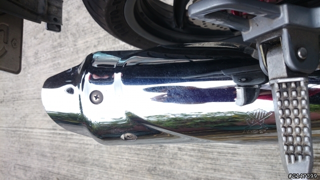 消光車漆洗車保養分享