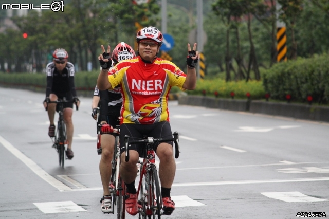 20140608北濱100K(進終點)~https://plus.google.com/u/0/photos/105662431133228763339/albums