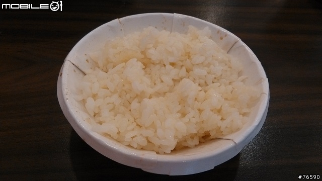 平價小火鍋的極限創意吃法