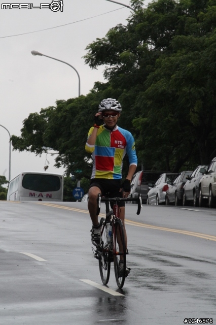 20140608北濱100K(進終點)~https://plus.google.com/u/0/photos/105662431133228763339/albums