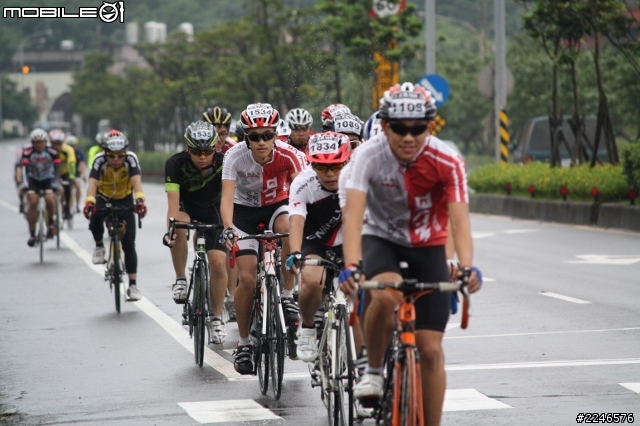 20140608北濱100K(進終點)~https://plus.google.com/u/0/photos/105662431133228763339/albums