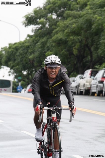 20140608北濱100K(進終點)~https://plus.google.com/u/0/photos/105662431133228763339/albums