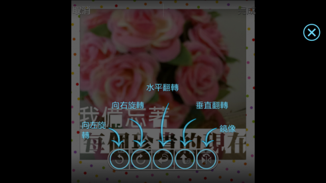【SAMSUMG GALAXY K ZOOM】行動╳相機的完美結合