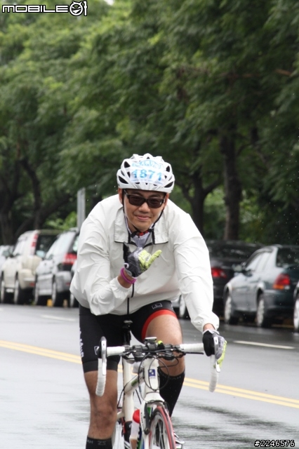 20140608北濱100K(進終點)~https://plus.google.com/u/0/photos/105662431133228763339/albums