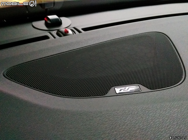 VOLVO, 它, 就是我的菜~!!我愛~!! V60 T5 R-Design簡易開箱~