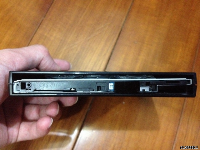 開箱~ASUS X450JN