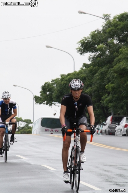 20140608北濱100K(進終點)~https://plus.google.com/u/0/photos/105662431133228763339/albums