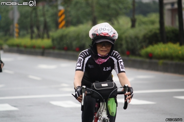 20140608北濱100K(進終點)~https://plus.google.com/u/0/photos/105662431133228763339/albums