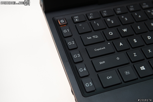 【COMPUTEX 2014】電競筆電強力來襲 Chromebook 值得期待