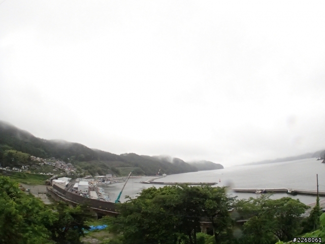 我的東日本見聞錄