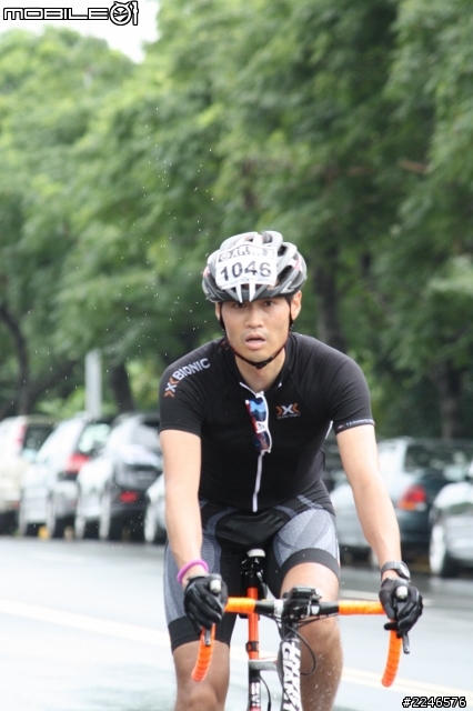 20140608北濱100K(進終點)~https://plus.google.com/u/0/photos/105662431133228763339/albums