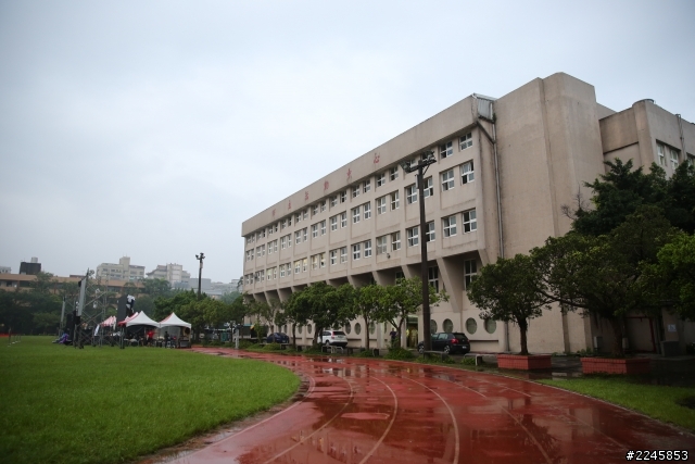 孩子畢業了!畢典拍攝記錄 歡迎大家一同參與和分享