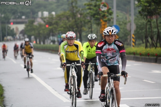 20140608北濱100K(進終點)~https://plus.google.com/u/0/photos/105662431133228763339/albums