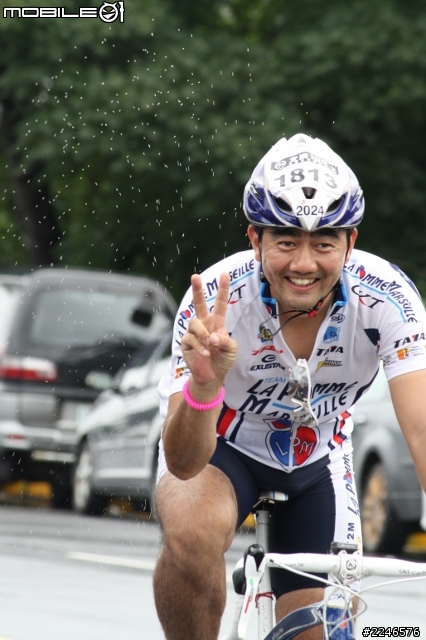 20140608北濱100K(進終點)~https://plus.google.com/u/0/photos/105662431133228763339/albums