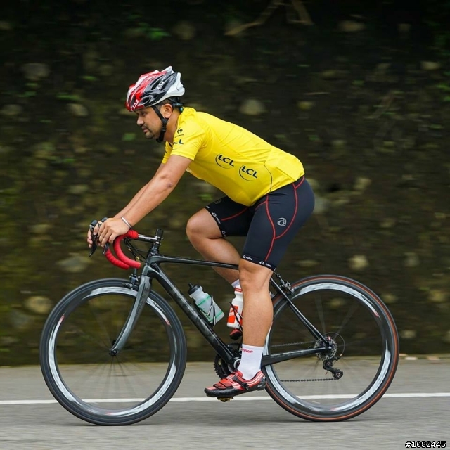 一個人的旅行-新竹直達台中大二元