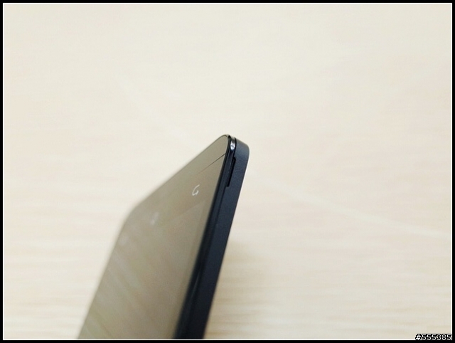 4G全頻通的 ZenFone 5 LTE 開箱-試用 !!