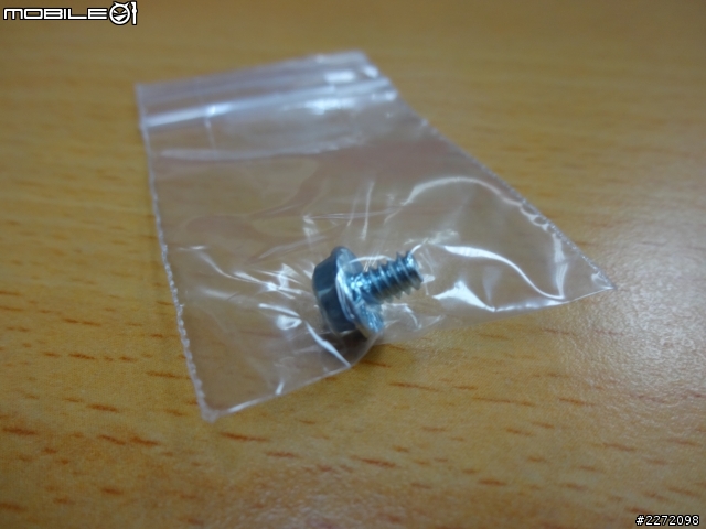 【開箱】PLEXTOR M6e 不專業開箱