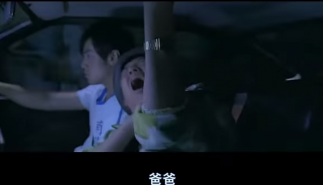 人夫的WRX教『戰』守則