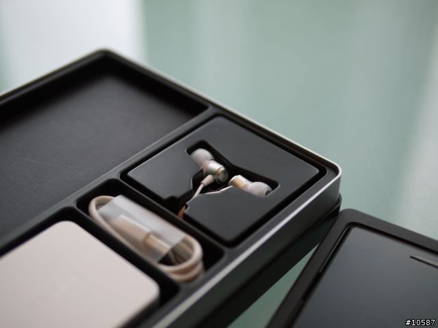 浩翰銀河中最閃亮的一顆星OPPO FIND 7發表及分享