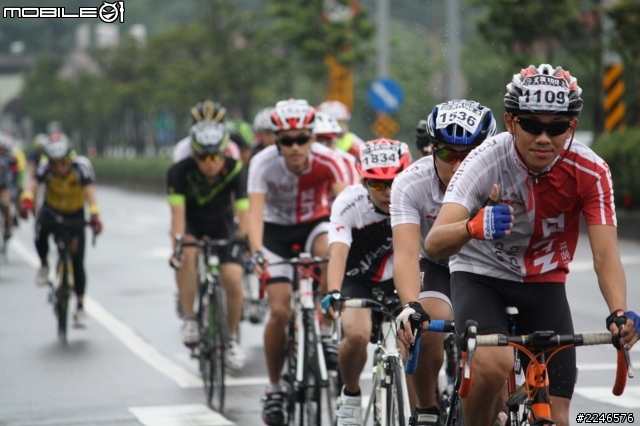 20140608北濱100K(進終點)~https://plus.google.com/u/0/photos/105662431133228763339/albums