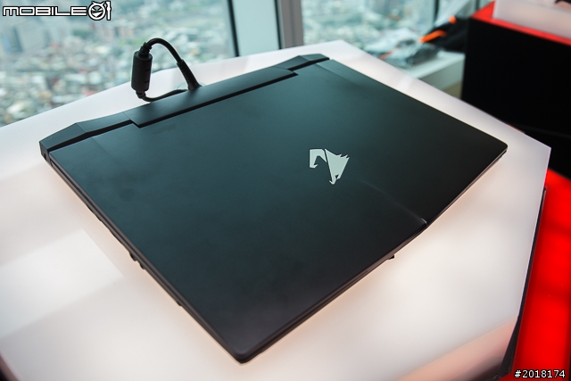 【COMPUTEX 2014】電競筆電強力來襲 Chromebook 值得期待
