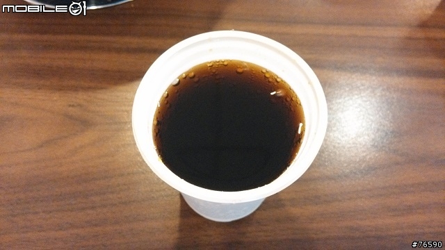 平價小火鍋的極限創意吃法