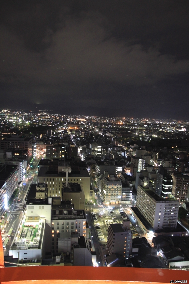 CANON 500D +Sigma 17-70..日本京都大阪四處趴趴走~(5/1)第一天....